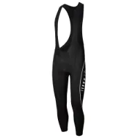 rh+ Reflex Evo Lange Trägerhose rh+ Reflex Evo Lange Trägerhose
