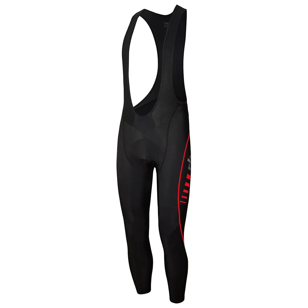 rh+ Reflex Evo Lange Trägerhose rh+ Reflex Evo Lange Trägerhose