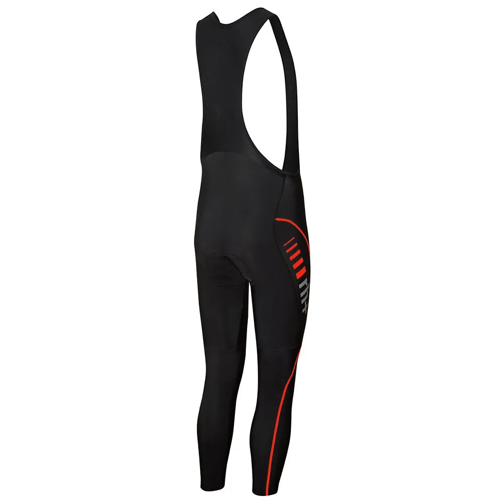rh+ Reflex Evo Lange Trägerhose rh+ Reflex Evo Lange Trägerhose