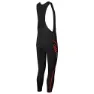rh+ Reflex Evo Lange Trägerhose