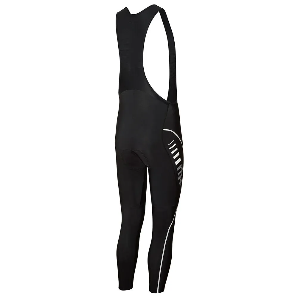 rh+ Reflex Evo Lange Trägerhose