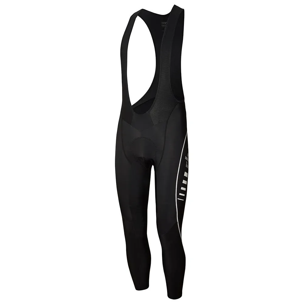 rh+ Reflex Evo Lange Trägerhose