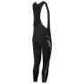 rh+ Reflex Evo Lange Trägerhose