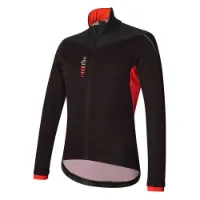 rh+ Reflex Jacke rh+ Reflex Jacke