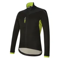 rh+ Reflex Jacke rh+ Reflex Jacke