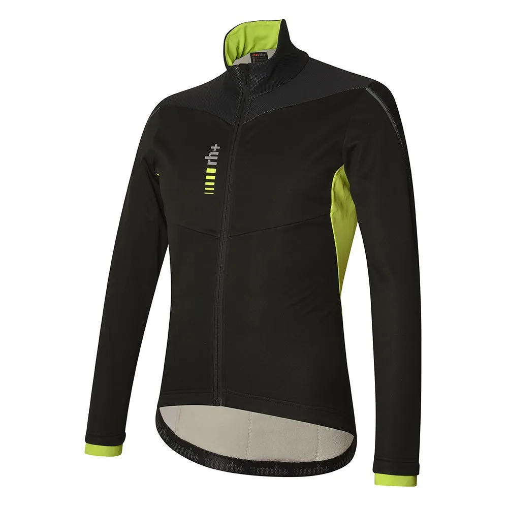 rh+ Reflex Jacke