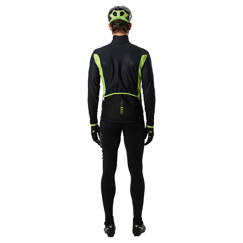 rh+ Reflex Jacke rh+ Reflex Jacke