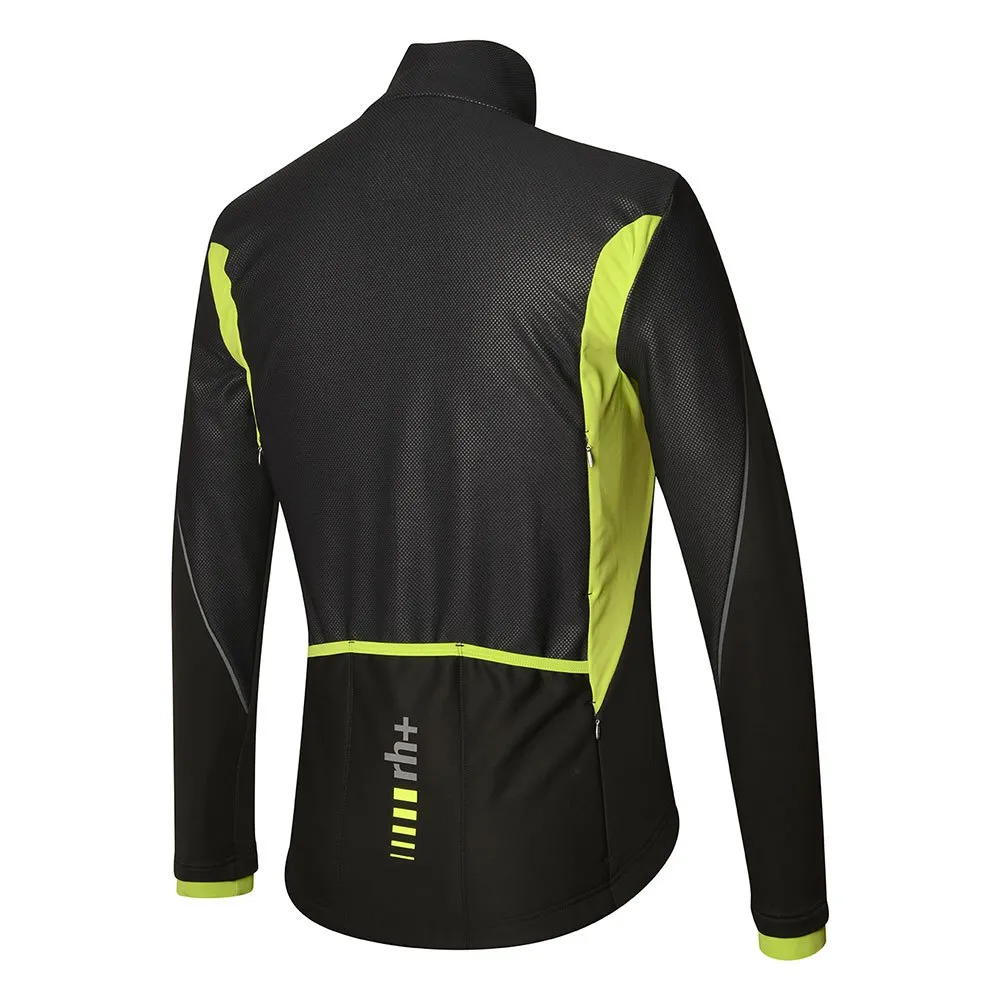 rh+ Reflex Jacke rh+ Reflex Jacke