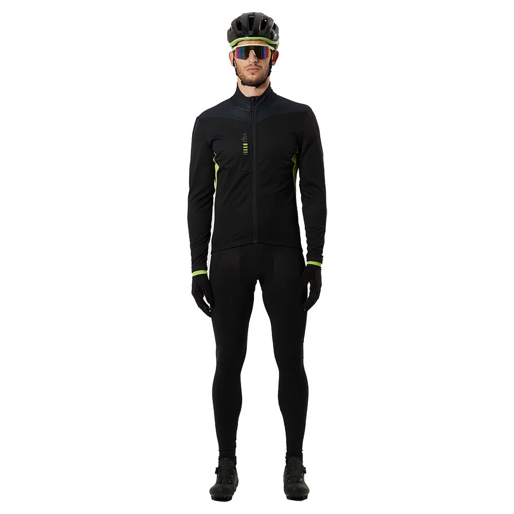 rh+ Reflex Jacke rh+ Reflex Jacke