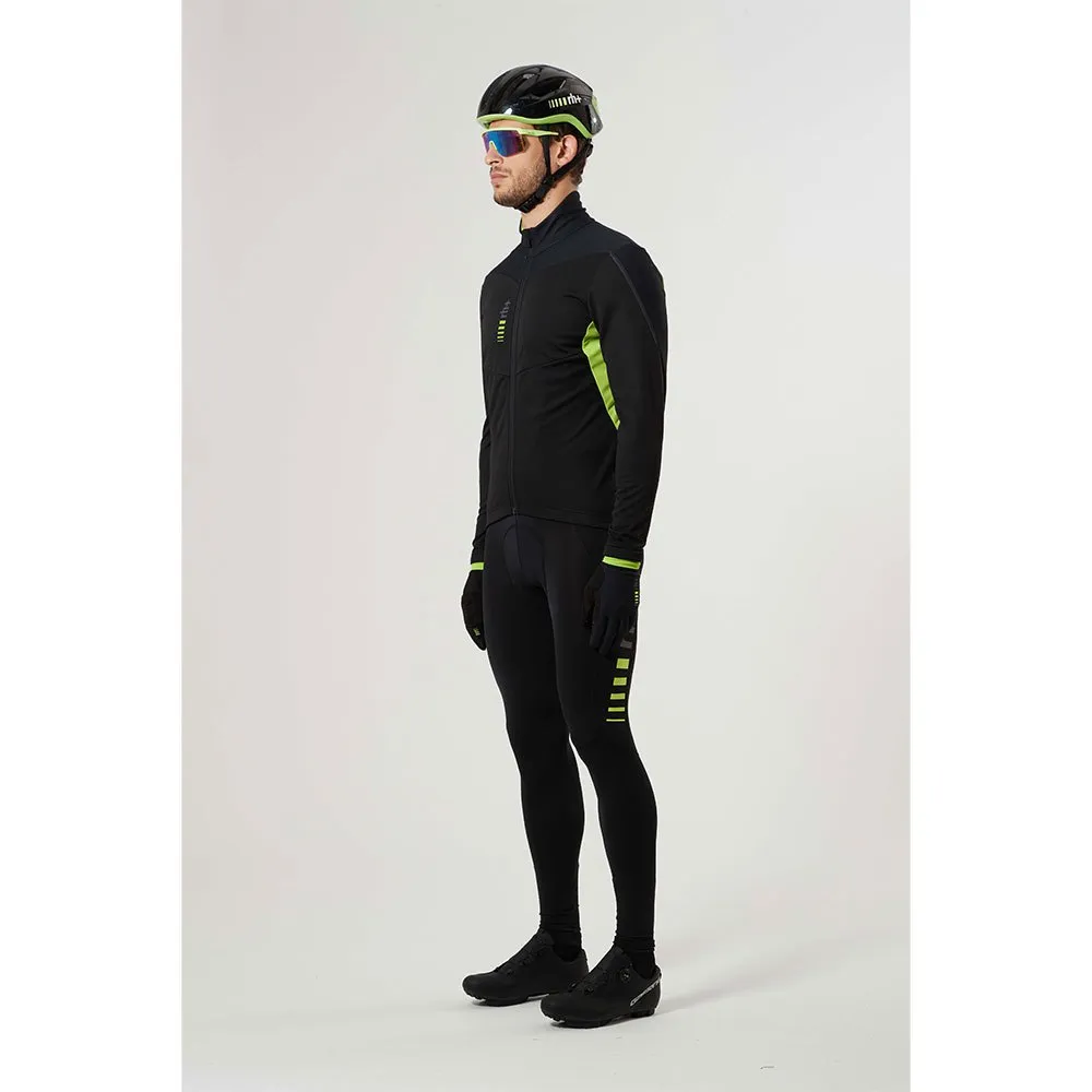 rh+ Reflex Jacke rh+ Reflex Jacke