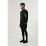 rh+ Reflex Jacke