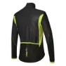 rh+ Reflex Jacke