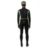 rh+ Reflex Jacke