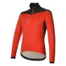 Red code / black