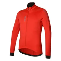 rh+ Reflex Langarm-trikot rh+ Reflex Langarm-trikot