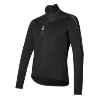 rh+ Reflex Langarm-trikot rh+ Reflex Langarm-trikot