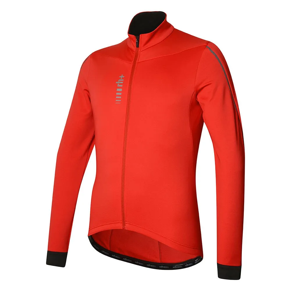 rh+ Reflex Langarm-trikot rh+ Reflex Langarm-trikot