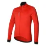 rh+ Reflex Langarm-trikot