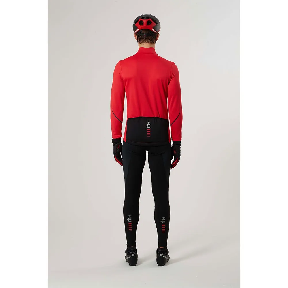 rh+ Reflex Langarm-trikot rh+ Reflex Langarm-trikot