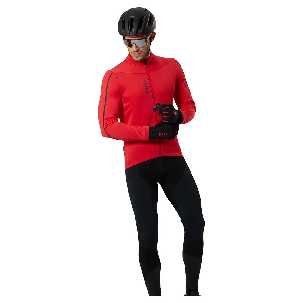 rh+ Reflex Langarm-trikot rh+ Reflex Langarm-trikot