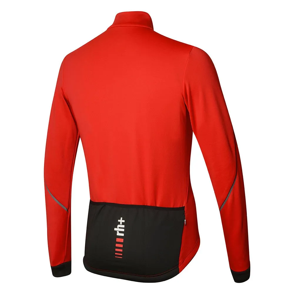 rh+ Reflex Langarm-trikot rh+ Reflex Langarm-trikot