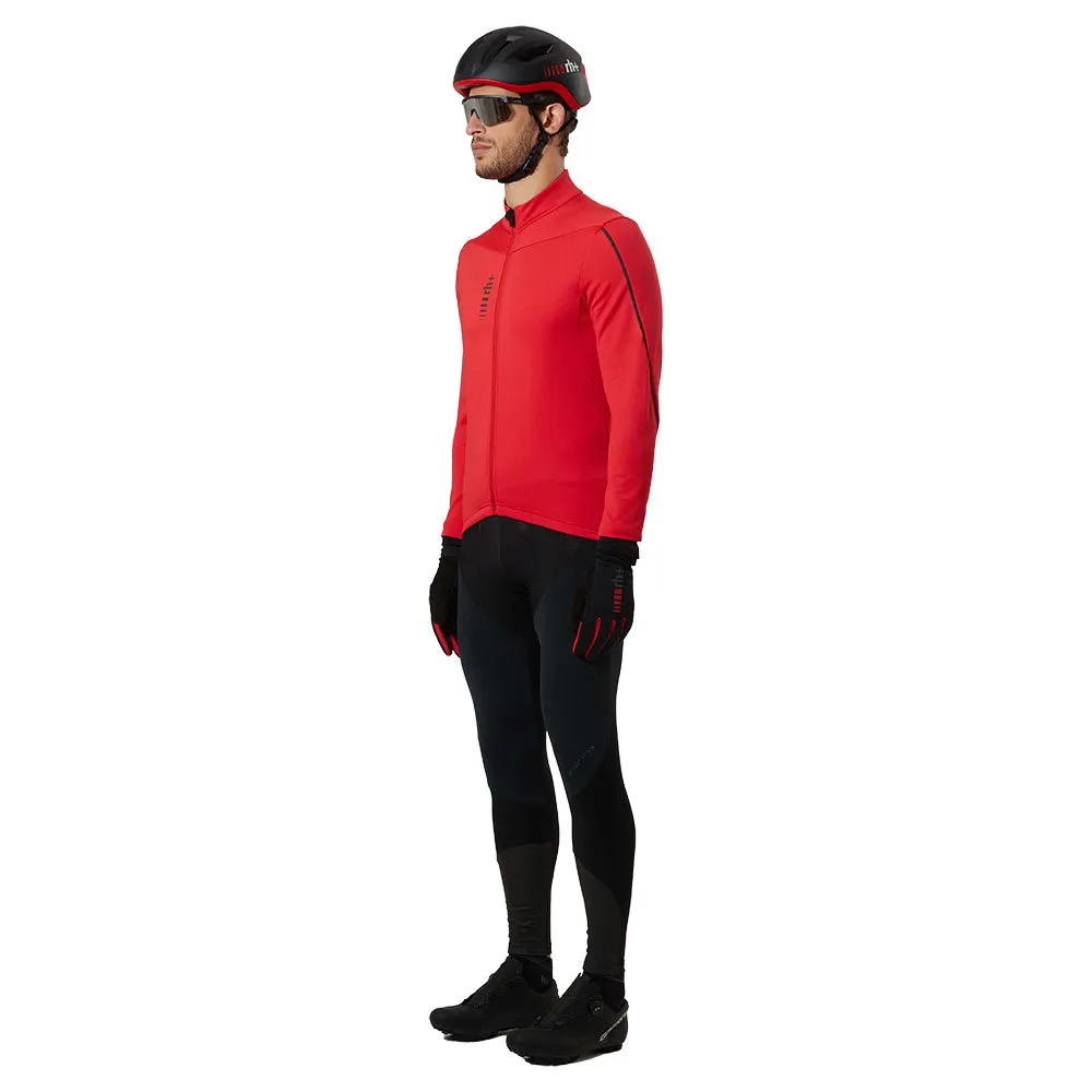 rh+ Reflex Langarm-trikot rh+ Reflex Langarm-trikot