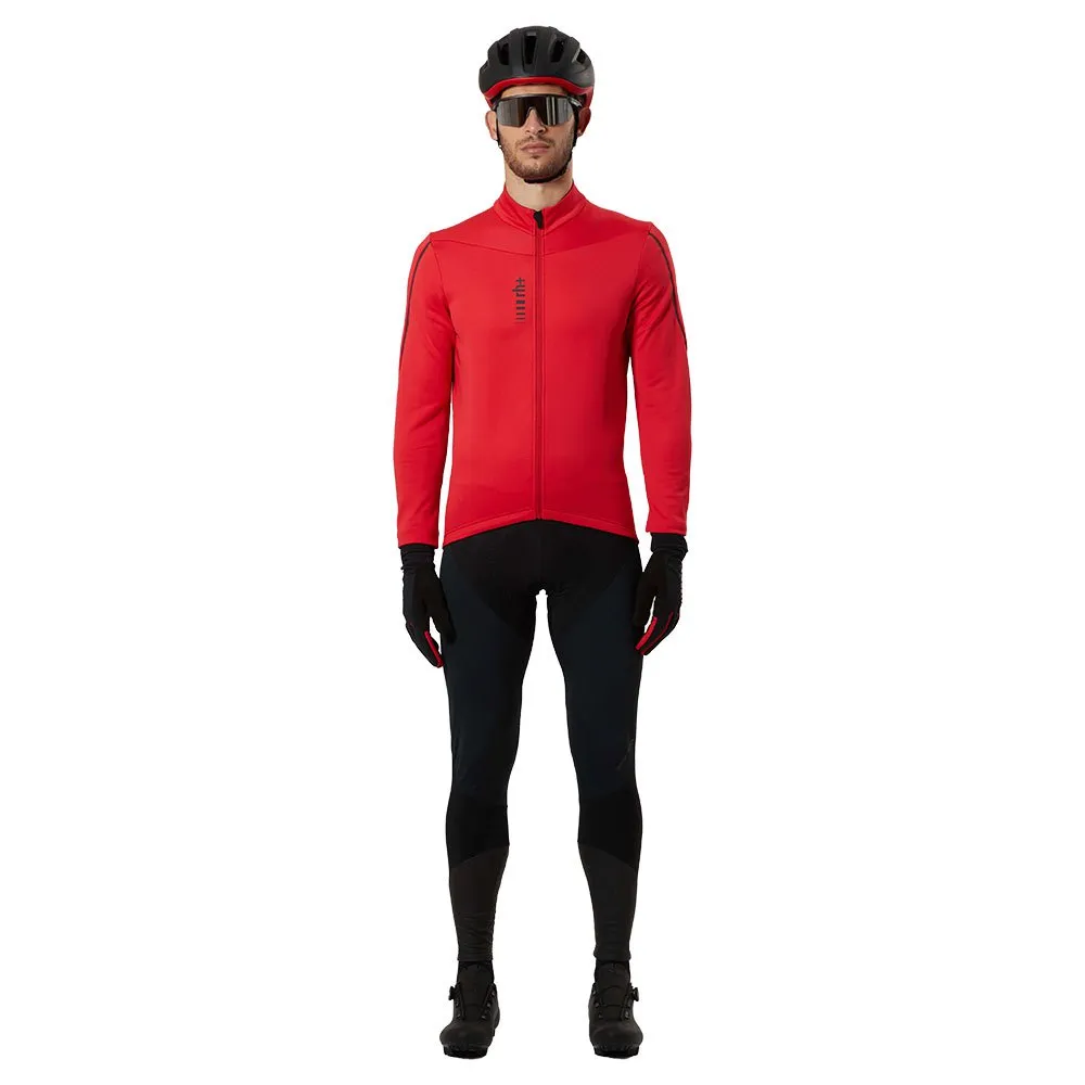 rh+ Reflex Langarm-trikot rh+ Reflex Langarm-trikot