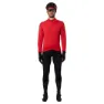 rh+ Reflex Langarm-trikot