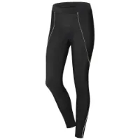 rh+ Reflex Lange Radhose rh+ Reflex Lange Radhose