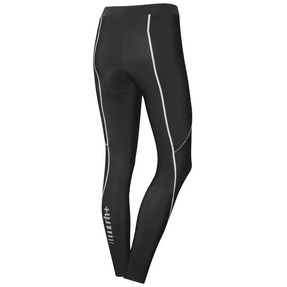 rh+ Reflex Lange Radhose rh+ Reflex Lange Radhose