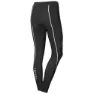 rh+ Reflex Lange Radhose