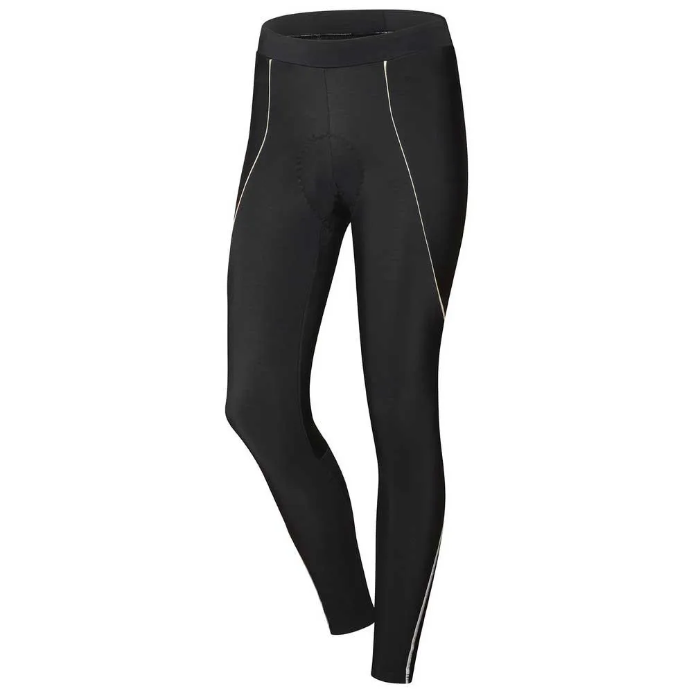 rh+ Reflex Lange Radhose rh+ Reflex Lange Radhose