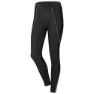 rh+ Reflex Lange Radhose
