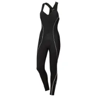 rh+ Reflex Lange Trägerhose rh+ Reflex Lange Trägerhose