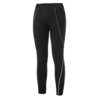 rh+ Reflex Lange Trägerhose rh+ Reflex Lange Trägerhose