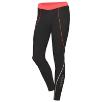 rh+ Reflex Lange Trägerhose rh+ Reflex Lange Trägerhose