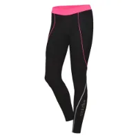 rh+ Reflex Lange Trägerhose rh+ Reflex Lange Trägerhose