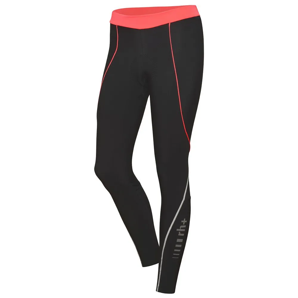 rh+ Reflex Lange Trägerhose rh+ Reflex Lange Trägerhose