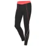 rh+ Reflex Lange Trägerhose
