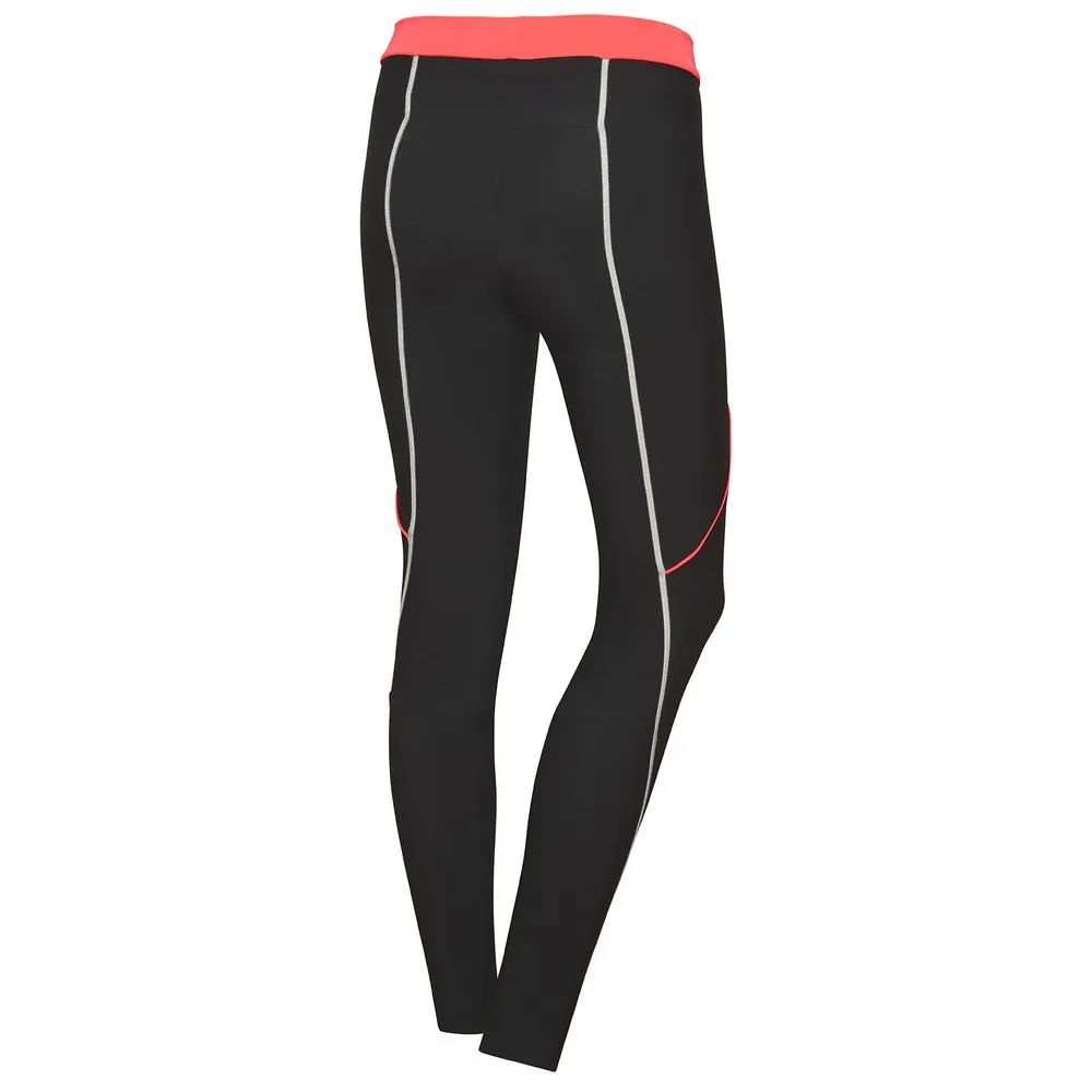 rh+ Reflex Lange Trägerhose rh+ Reflex Lange Trägerhose