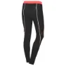 rh+ Reflex Lange Trägerhose