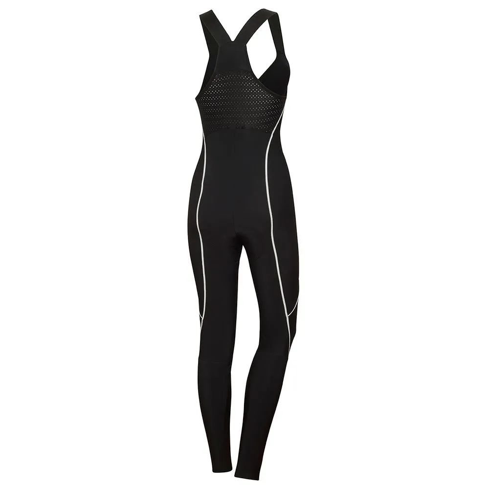 rh+ Reflex Lange Trägerhose rh+ Reflex Lange Trägerhose