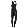 rh+ Reflex Lange Trägerhose