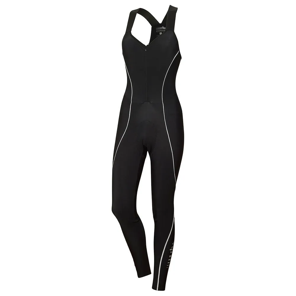 rh+ Reflex Lange Trägerhose rh+ Reflex Lange Trägerhose