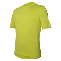 rh+ Sand Kurzarm-t-shirt rh+ Sand Kurzarm-t-shirt