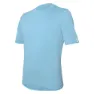 rh+ Sand Kurzarm-t-shirt