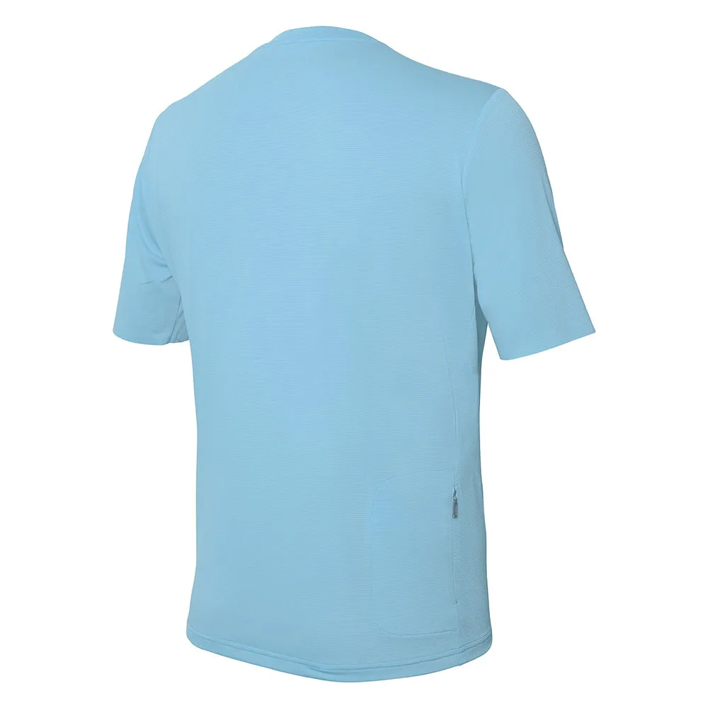 rh+ Sand Kurzarm-t-shirt rh+ Sand Kurzarm-t-shirt