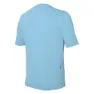 rh+ Sand Kurzarm-t-shirt