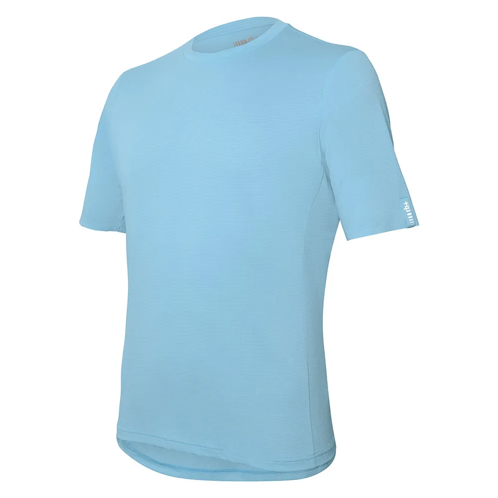 rh+ Sand Kurzarm-t-shirt rh+ Sand Kurzarm-t-shirt