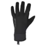 rh+ Shark Evo Handschuhe, Black / iridescent / reflex